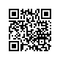 12511-MJT-E00 JOINT, FR. WATER
