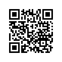 12513-MJT-E00 