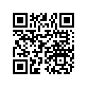 1253215 SUBSTITUTED BY 9999999