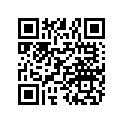 1253232 Accs.asm, (99 600 Rmk)
