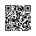 12554-34000 