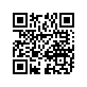 12555-31000 