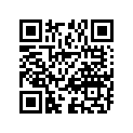 12555-33001 