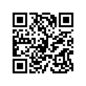 12578515 ACT, CAMSFT,POSN. INT GM