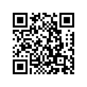 126-13178-00-00 