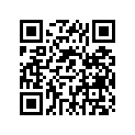 126-13184-00-00 
