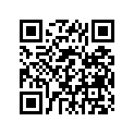 126-15451-00-00 126154510900
