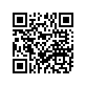 126-15451-09-00 