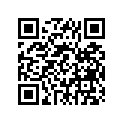 126-15453-00-00 