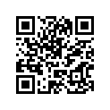 126-21724-00-00 