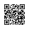 126-21764-00-00 