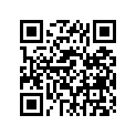126-21776-00-00 