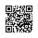 126-24319-01-00 