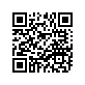 126-26311-11-00 126263111200