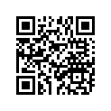 126-26381-00-00 