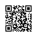 126-27411-00-00 