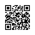 126-82313-00-00 