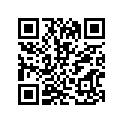 12600-03870-000 