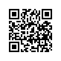 12600-21822-000 