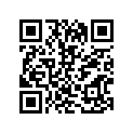 12600-25811-000 
