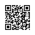 12600-44841-000 