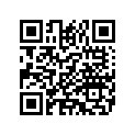 12600003 SCREW,SCKTHD
