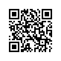 12600016 PUSHINCLIP