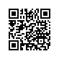 12600110 LOCKCLIP,LIC'SEPLTMNTG