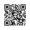 12600110A LOCKCLIP,LIC'SEPLTMNTG