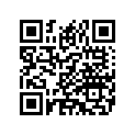 12600221 HDW,MISC,KEY,PINIONGEAR