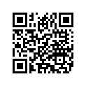 12600222 HDW,MISC,KEY,OUTPUTSHAF