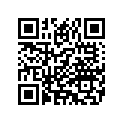 12600226 HDW,MISC,PLUG,ISO,M12