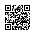 12600281 HDW,MISC,SHIM,008IN