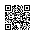 12600282 HDW,MISC,SHIM,010IN