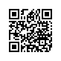 12600283 HDW,MISC,SHIM,015IN