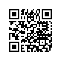 12600333 HDW,MISC,SEAL