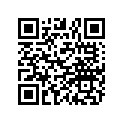 1260501-489 SUBSTITUTED BY 1260501-029