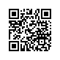 1260551-067 STINGER, OUTLET
