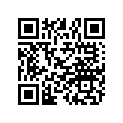 12605738 SUBSTITUTED BY 12636736