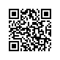 1260715-029 SUBSTITUTED BY 1260715-489