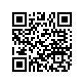 1260799-093 PIPE,EXH.ASM,TWIN,F. RED