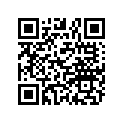 1260818-029 SUBSTITUTED BY 1260818-489