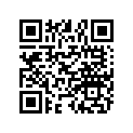 1260823 PIPE ASM,EXH,PTO