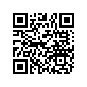 1260881-029 SUBSTITUTED BY 9999999