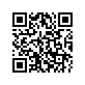 1260884-379 SUBSTITUTED BY 1260884-029