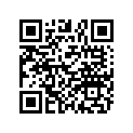 1260891-029 Silencer, Blk. ** (before 9-11-98)
