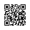 1260924 Manifold, Asm. ** (incl. 17, 22)