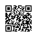 1260927 Pipe, Tuned ** ([incl. 1, 2] )