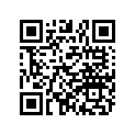 1260977-029 SUBSTITUTED BY 1260977-489
