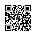 1261028 SUBSTITUTED BY 9999999